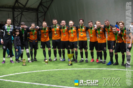 <a href="https://st.getinfootball.com/albums/1100658/69c242b785c83_1920.jpg" target="_blank">Завантажити оригінал</a>