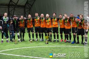 <a href="https://st.getinfootball.com/albums/1100658/69c242b785c83_1920.jpg" target="_blank">Завантажити оригінал</a>