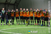 <a href="https://st.getinfootball.com/albums/1100658/69c242b88b1ff_1920.jpg" target="_blank">Завантажити оригінал</a>