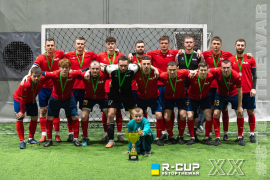 <a href="https://st.getinfootball.com/albums/1100658/69c242b96bbbb_1920.jpg" target="_blank">Завантажити оригінал</a>