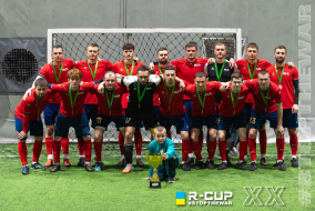 <a href="https://st.getinfootball.com/albums/1100658/69c242b96bbbb_1920.jpg" target="_blank">Завантажити оригінал</a>