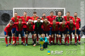 <a href="https://st.getinfootball.com/albums/1100658/69c242ba7b5a7_1920.jpg" target="_blank">Завантажити оригінал</a>