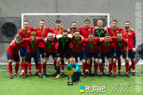 <a href="https://st.getinfootball.com/albums/1100658/69c242ba7b5a7_1920.jpg" target="_blank">Завантажити оригінал</a>