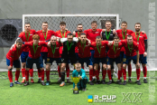 <a href="https://st.getinfootball.com/albums/1100658/69c242bb74328_1920.jpg" target="_blank">Завантажити оригінал</a>