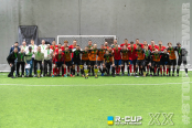 <a href="https://st.getinfootball.com/albums/1100658/69c242bc749c1_1920.jpg" target="_blank">Завантажити оригінал</a>