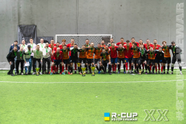 <a href="https://st.getinfootball.com/albums/1100658/69c242bc749c1_1920.jpg" target="_blank">Завантажити оригінал</a>