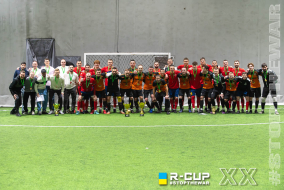 <a href="https://st.getinfootball.com/albums/1100658/69c242bc749c1_1920.jpg" target="_blank">Завантажити оригінал</a>