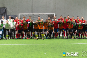 <a href="https://st.getinfootball.com/albums/1100658/69c242bd5a435_1920.jpg" target="_blank">Завантажити оригінал</a>
