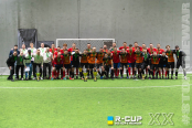 <a href="https://st.getinfootball.com/albums/1100658/69c242be29918_1920.jpg" target="_blank">Завантажити оригінал</a>