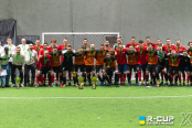 <a href="https://st.getinfootball.com/albums/1100658/69c242bf12471_1920.jpg" target="_blank">Завантажити оригінал</a>