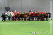 <a href="https://st.getinfootball.com/albums/1100658/69c242bfe9dc6_1920.jpg" target="_blank">Завантажити оригінал</a>