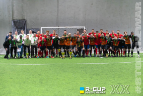 <a href="https://st.getinfootball.com/albums/1100658/69c242bfe9dc6_1920.jpg" target="_blank">Завантажити оригінал</a>