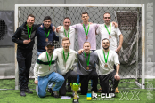 <a href="https://st.getinfootball.com/albums/1100658/69c242c1df4c2_1920.jpg" target="_blank">Завантажити оригінал</a>