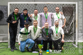 <a href="https://st.getinfootball.com/albums/1100658/69c242c1df4c2_1920.jpg" target="_blank">Завантажити оригінал</a>