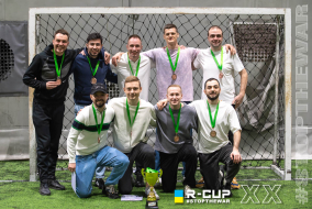 <a href="https://st.getinfootball.com/albums/1100658/69c242c1df4c2_1920.jpg" target="_blank">Завантажити оригінал</a>