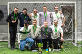 <a href="https://st.getinfootball.com/albums/1100658/69c242c3c6953_1920.jpg" target="_blank">Завантажити оригінал</a>