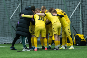 <a href="https://st.getinfootball.com/albums/1100659/69c263de42926_1920.jpg" target="_blank">Завантажити оригінал</a>