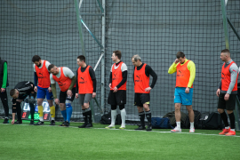 <a href="https://st.getinfootball.com/albums/1100659/69c263e43491e_1920.jpg" target="_blank">Завантажити оригінал</a>