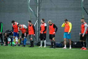 <a href="https://st.getinfootball.com/albums/1100659/69c263e43491e_1920.jpg" target="_blank">Завантажити оригінал</a>