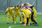<a href="https://st.getinfootball.com/albums/1100659/69c263e925229_1920.jpg" target="_blank">Завантажити оригінал</a>