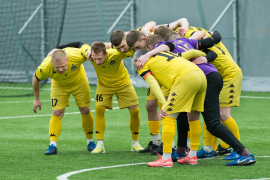 <a href="https://st.getinfootball.com/albums/1100659/69c263ef0be5c_1920.jpg" target="_blank">Завантажити оригінал</a>