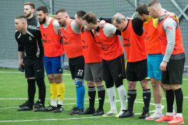 <a href="https://st.getinfootball.com/albums/1100659/69c263f41568c_1920.jpg" target="_blank">Завантажити оригінал</a>