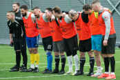 <a href="https://st.getinfootball.com/albums/1100659/69c26401c6f58_1920.jpg" target="_blank">Завантажити оригінал</a>