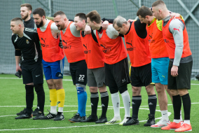 <a href="https://st.getinfootball.com/albums/1100659/69c26401c6f58_1920.jpg" target="_blank">Завантажити оригінал</a>