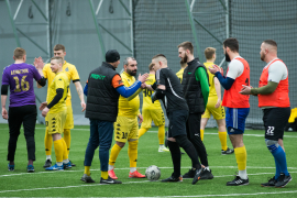 <a href="https://st.getinfootball.com/albums/1100659/69c2640747c75_1920.jpg" target="_blank">Завантажити оригінал</a>