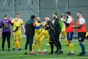 <a href="https://st.getinfootball.com/albums/1100659/69c2640747c75_1920.jpg" target="_blank">Завантажити оригінал</a>