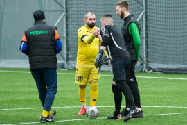 <a href="https://st.getinfootball.com/albums/1100659/69c2640bbbd5e_1920.jpg" target="_blank">Завантажити оригінал</a>