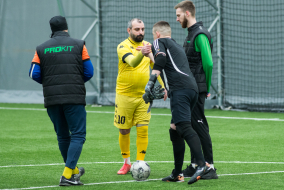 <a href="https://st.getinfootball.com/albums/1100659/69c2640bbbd5e_1920.jpg" target="_blank">Завантажити оригінал</a>
