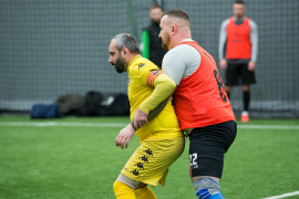 <a href="https://st.getinfootball.com/albums/1100659/69c26410dc531_1920.jpg" target="_blank">Завантажити оригінал</a>