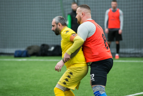 <a href="https://st.getinfootball.com/albums/1100659/69c26410dc531_1920.jpg" target="_blank">Завантажити оригінал</a>
