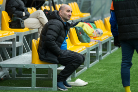 <a href="https://st.getinfootball.com/albums/1100659/69c2641599351_1920.jpg" target="_blank">Завантажити оригінал</a>
