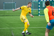 <a href="https://st.getinfootball.com/albums/1100659/69c2641a5674b_1920.jpg" target="_blank">Завантажити оригінал</a>