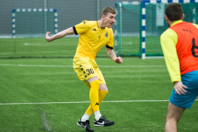 <a href="https://st.getinfootball.com/albums/1100659/69c2641a5674b_1920.jpg" target="_blank">Завантажити оригінал</a>