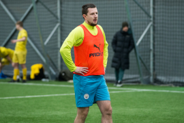 <a href="https://st.getinfootball.com/albums/1100659/69c2641ea783f_1920.jpg" target="_blank">Завантажити оригінал</a>