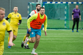<a href="https://st.getinfootball.com/albums/1100659/69c2642420d25_1920.jpg" target="_blank">Завантажити оригінал</a>