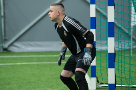 <a href="https://st.getinfootball.com/albums/1100659/69c264292cb7d_1920.jpg" target="_blank">Завантажити оригінал</a>