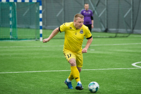 <a href="https://st.getinfootball.com/albums/1100659/69c2642f1a7a8_1920.jpg" target="_blank">Завантажити оригінал</a>