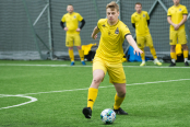 <a href="https://st.getinfootball.com/albums/1100659/69c26433810d0_1920.jpg" target="_blank">Завантажити оригінал</a>