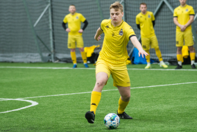 <a href="https://st.getinfootball.com/albums/1100659/69c26433810d0_1920.jpg" target="_blank">Завантажити оригінал</a>