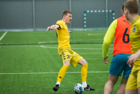 <a href="https://st.getinfootball.com/albums/1100659/69c26438b9093_1920.jpg" target="_blank">Завантажити оригінал</a>