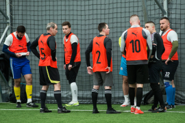 <a href="https://st.getinfootball.com/albums/1100659/69c2643dc4d32_1920.jpg" target="_blank">Завантажити оригінал</a>