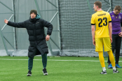 <a href="https://st.getinfootball.com/albums/1100659/69c2644333caa_1920.jpg" target="_blank">Завантажити оригінал</a>