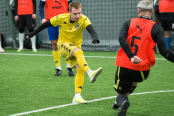<a href="https://st.getinfootball.com/albums/1100659/69c2644c10c1f_1920.jpg" target="_blank">Завантажити оригінал</a>