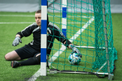 <a href="https://st.getinfootball.com/albums/1100659/69c264516114e_1920.jpg" target="_blank">Завантажити оригінал</a>