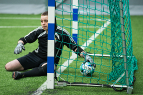 <a href="https://st.getinfootball.com/albums/1100659/69c264516114e_1920.jpg" target="_blank">Завантажити оригінал</a>