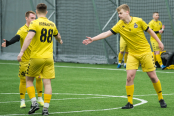 <a href="https://st.getinfootball.com/albums/1100659/69c264579d466_1920.jpg" target="_blank">Завантажити оригінал</a>